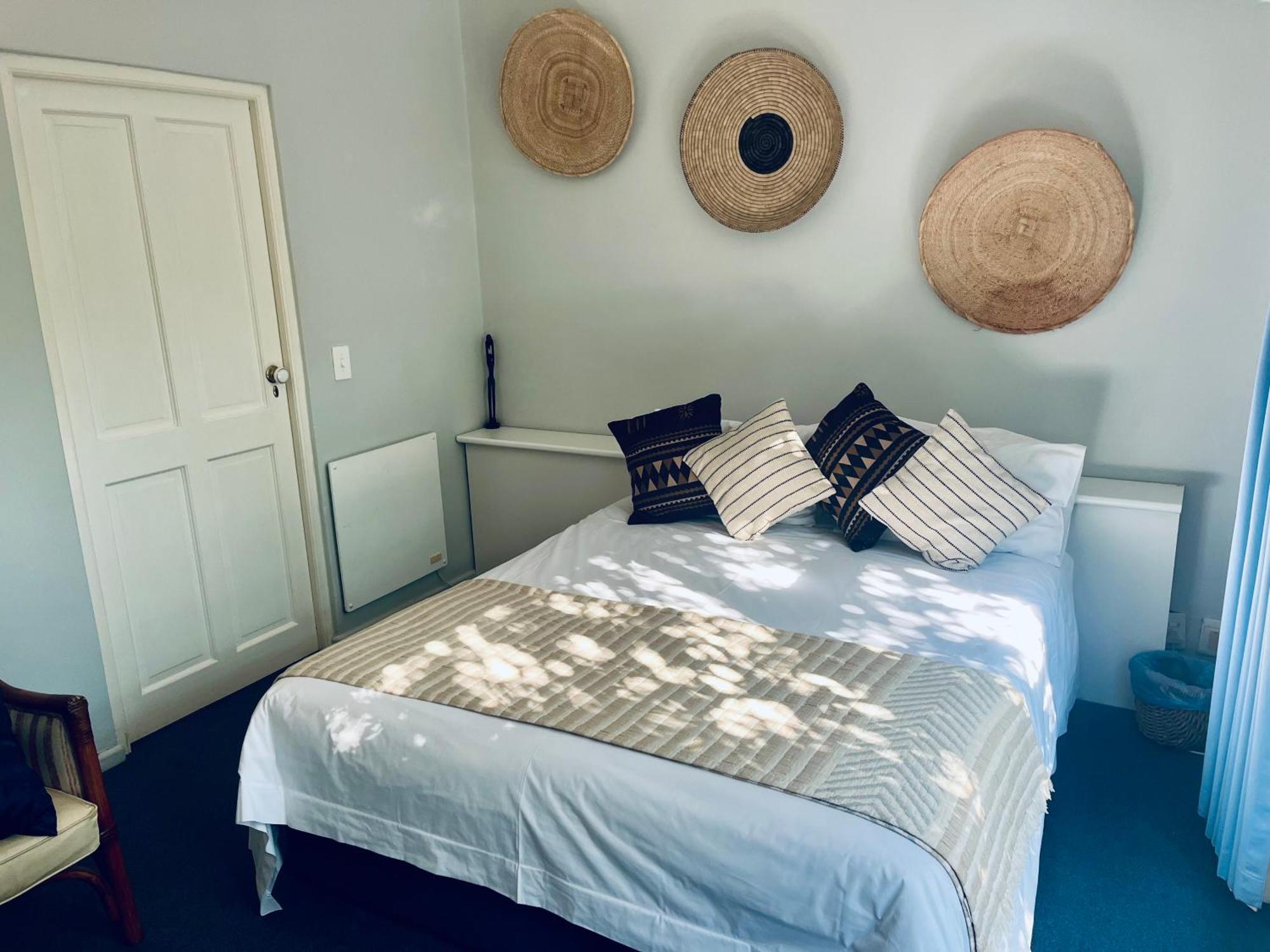 Brightwater Lodge Hout Bay Eksteriør billede
