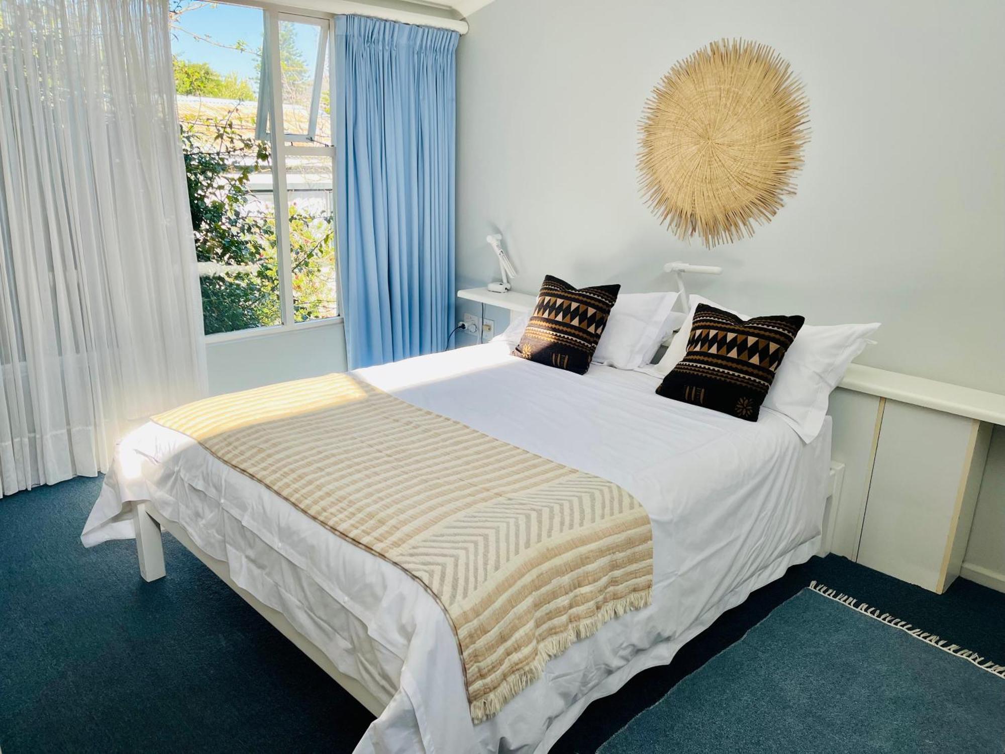 Brightwater Lodge Hout Bay Eksteriør billede