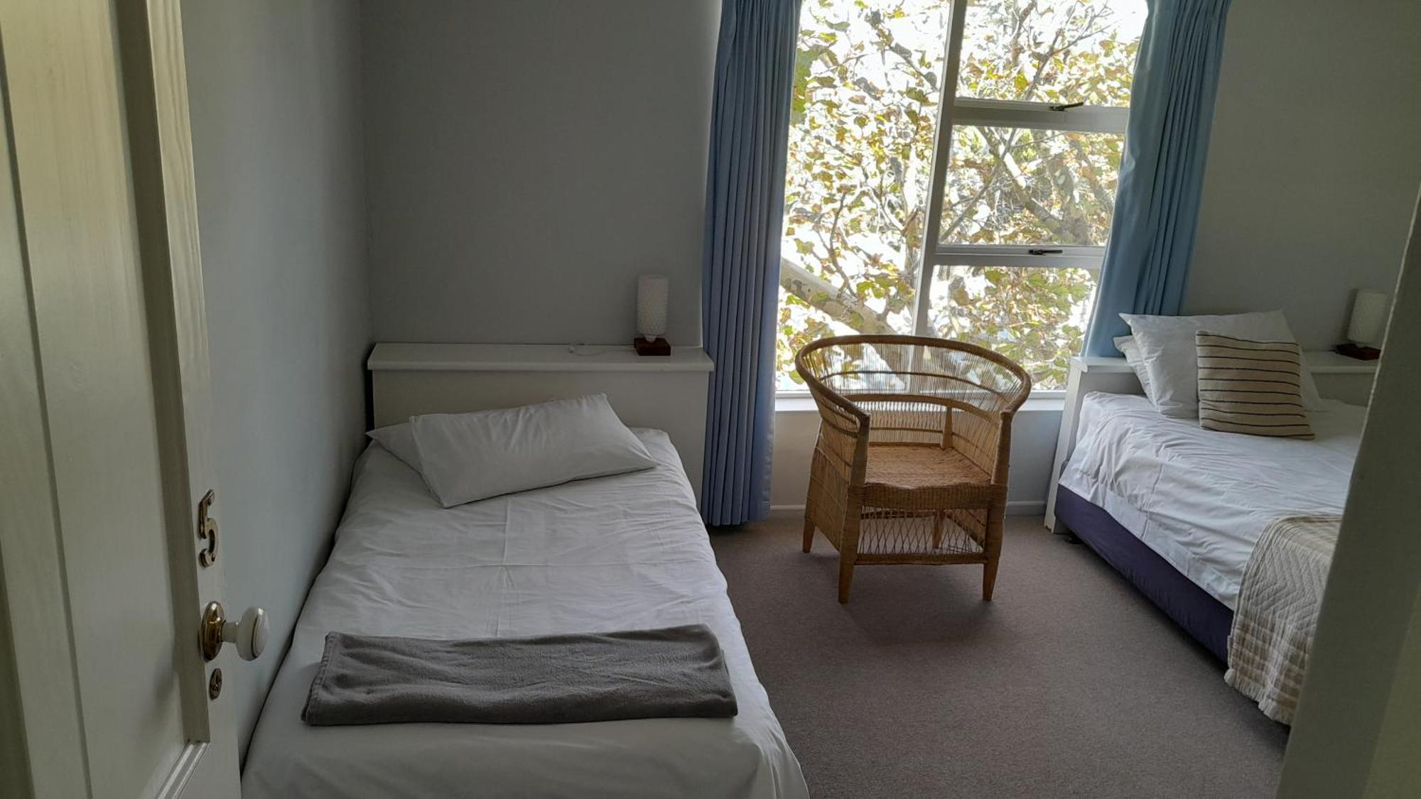 Brightwater Lodge Hout Bay Værelse billede