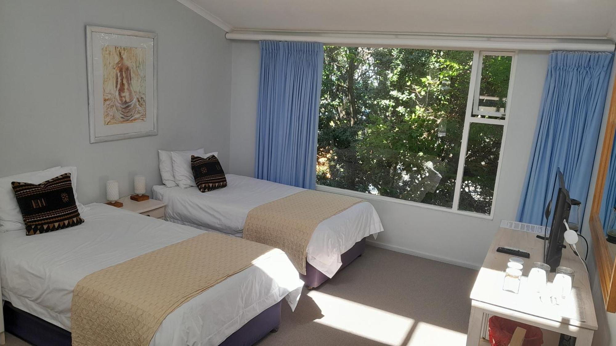 Brightwater Lodge Hout Bay Værelse billede