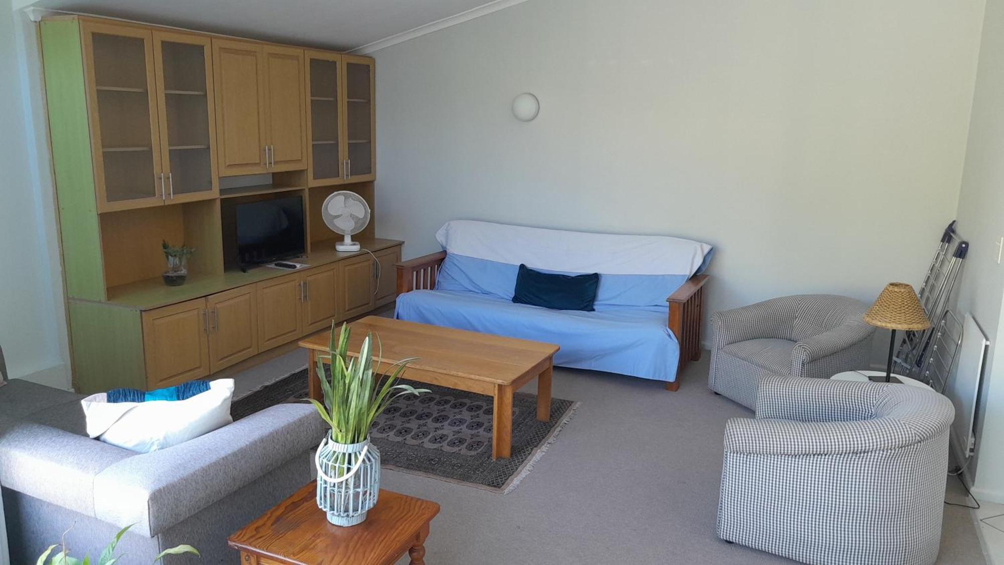 Brightwater Lodge Hout Bay Værelse billede