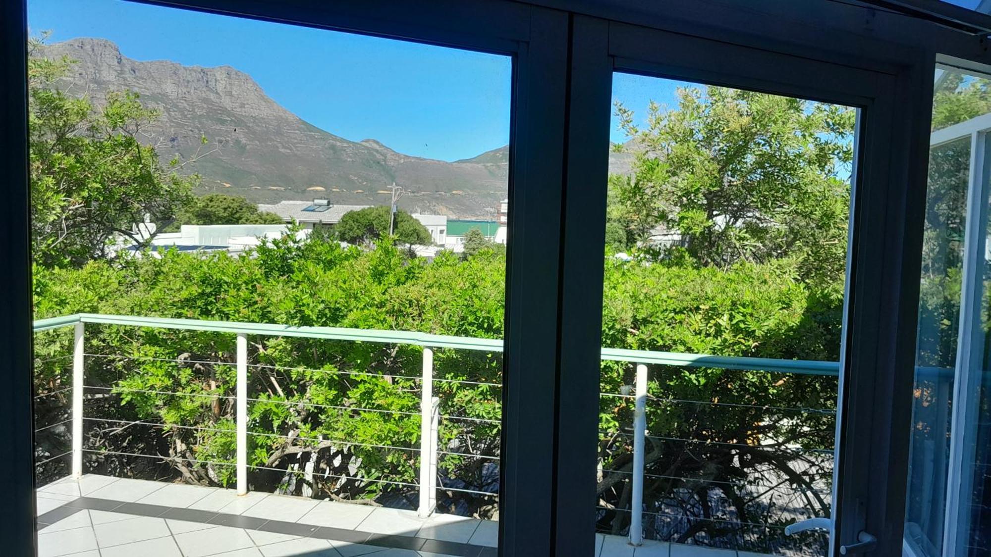 Brightwater Lodge Hout Bay Værelse billede