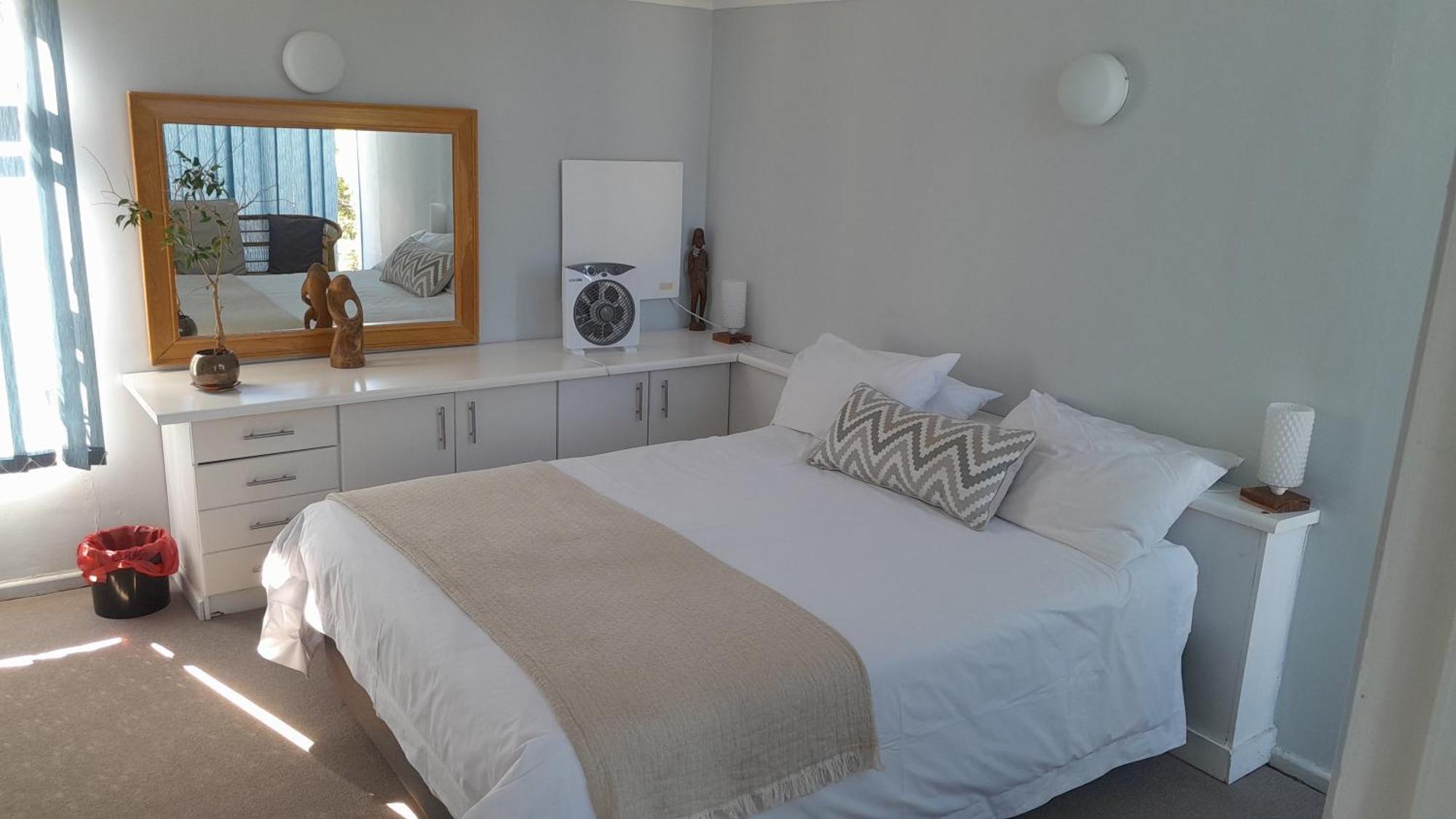 Brightwater Lodge Hout Bay Værelse billede